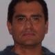 Lino Ernesto Castro Coronado