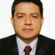 Jhon Eduardo Cabello Leon