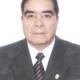 Pedro Jose De La Mata Ruiz