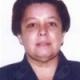 Maria Teresa Burga Balarezo