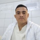 Anthony Joel Prado Rivas