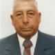 Magno Raul Alcazar Ledesma