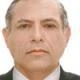 Jose Alfredo Ramirez Ramirez
