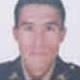 Milciades Wilfredo Cortez Gutierrez