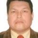 Grover Jonny Aranguri Carranza