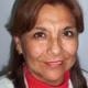 Edith Haydee Chavez Huapalla