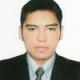 Edgar Amador Garate Alarcon