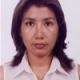 Cinthia Sofia de Jesus Galvez Alegria