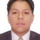 Luis Fernando Alvarez Tiburcio