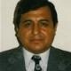 Cornelio Guerrero Mejia