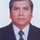 Francisco Arturo Aznaran Castillo