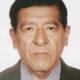 Jorge Ruben Casas Merino