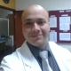 Victor Dulanto Reinoso