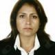 Catherine Leonor Hernandez Sotomayor
