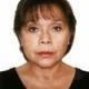 Nelly Maritza Lam Figueroa