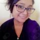 Tatiana Liset Mendoza Suxe