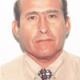 Nery Ricardo Aybar Cachay