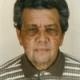 Rodolfo Raguz Leo