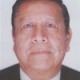 Hermes Raul Sebastian Ayala