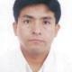 Ronald Jacob Lujan Acevedo