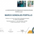 Acercar imagen: certificate 10