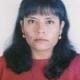 Fabiola Milagros Castillo Llica
