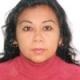 Jessica Bertha Aquije Mejia