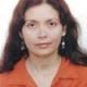 Anita Victoria Pinedo Ramirez