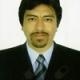 Marco Antonio Carrasco Gil