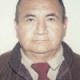 Absalon Rolando Cardenas Flores