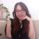 Samantha Ramirez Castillo