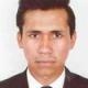Carlos Alfonso Miranda Flores