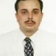 Javier Mariano Rene Santisteban Ponce