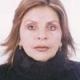 Rosa Angelica Reategui Rengifo