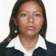Shirley Marquina Giron