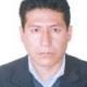 Percy Enrique Condori Gamarra