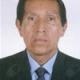 Fulgencio Acevedo Caceres