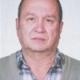 Luis Felipe Pinillos Loyer