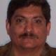 Jose Elliot Rodriguez Lichtenheldt