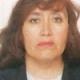Mary Luz Carrasco Flores