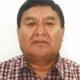 Felipe Yucra Quispe