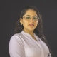 Katherine Fuentes