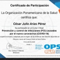 Acercar imagen: certificate 7