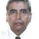 Cesar Marcos Pacheco Baldarrago