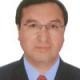 Eloy Clemente Nuñez Villalva