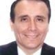 Juan Manuel Vicuña Rios