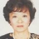 Isabel Amemiya Hoshi