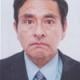 Jose Bernardo Sanchez Vallejos