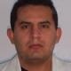 Gilmer Arcenio Diaz Perez