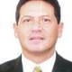 Julio Victor Diaz Pinillos